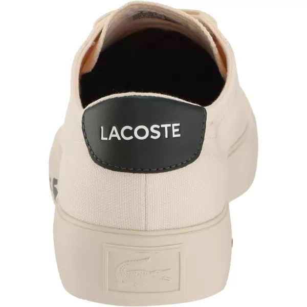 Lacoste Men's 46cma0001 Sneaker