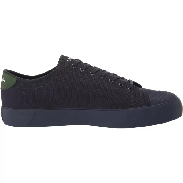 Lacoste Men's 46cma0001 Sneaker