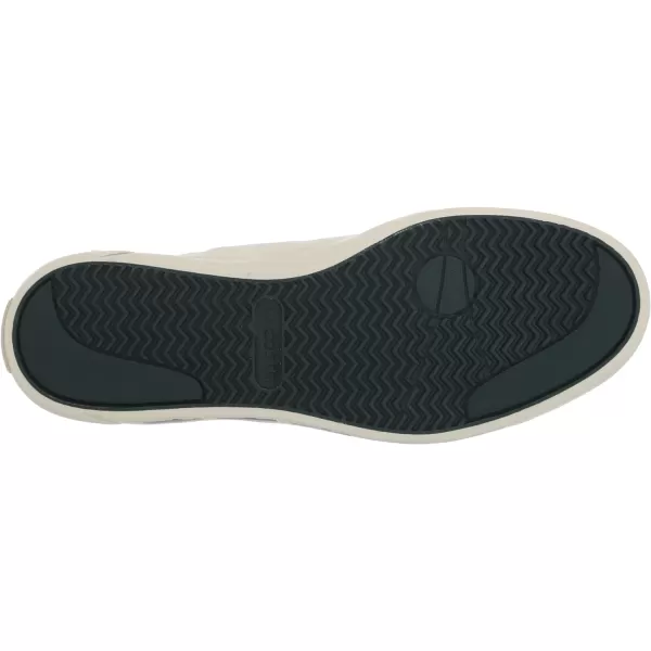 Lacoste Men's 46cma0001 Sneaker