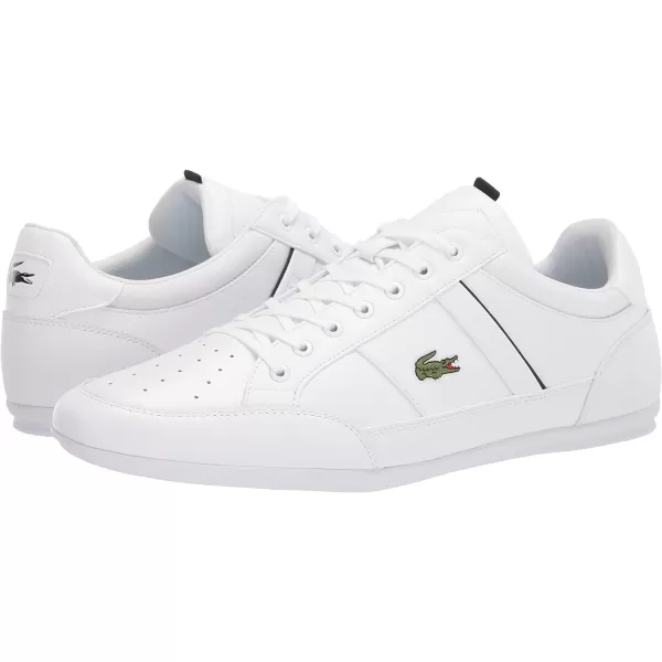 Lacoste Men's Chaymon Sneakers