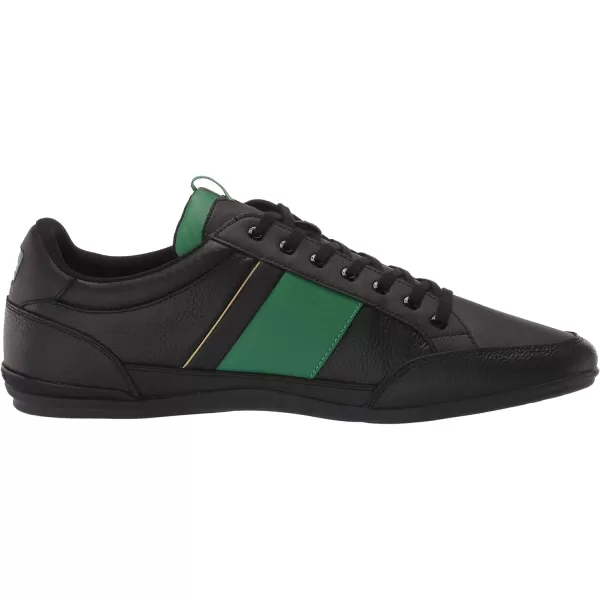 Lacoste Men's Chaymon Sneakers