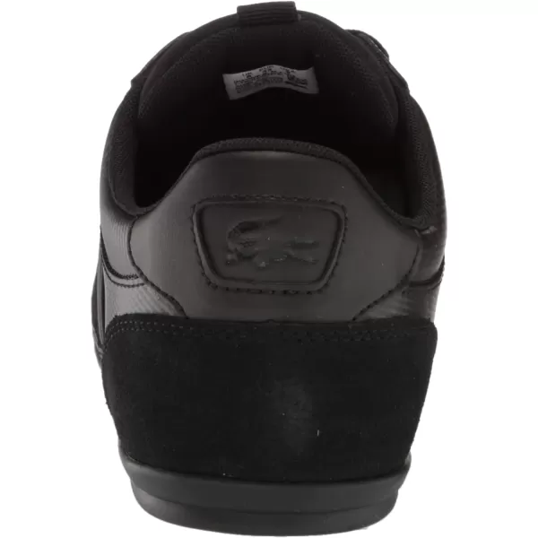Lacoste Men's Chaymon Sneakers