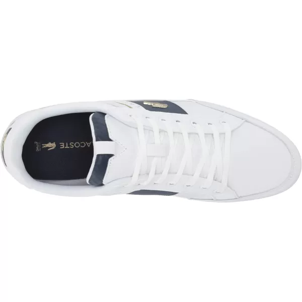 Lacoste Men's Chaymon Sneakers