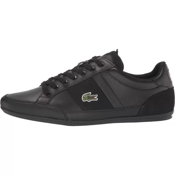Lacoste Men's Chaymon Sneakers