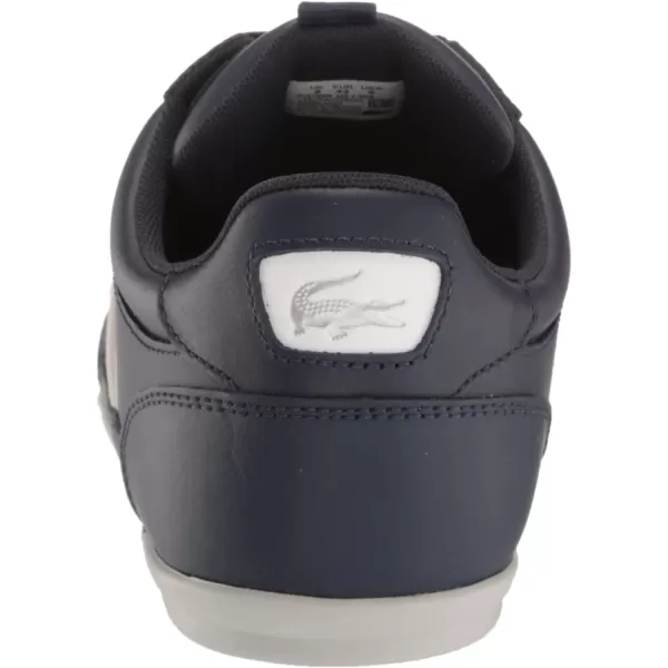 Lacoste Men's Chaymon Sneakers