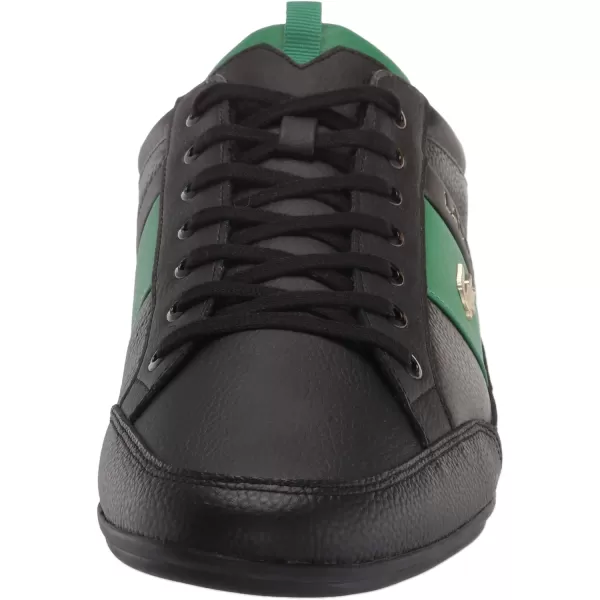 Lacoste Men's Chaymon Sneakers