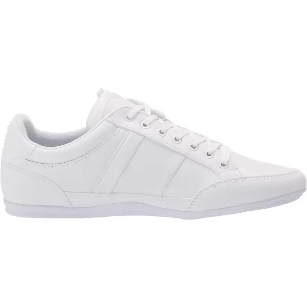 Lacoste Men's Chaymon Sneakers