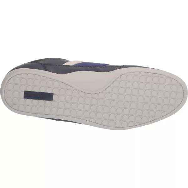 Lacoste Men's Chaymon Sneakers