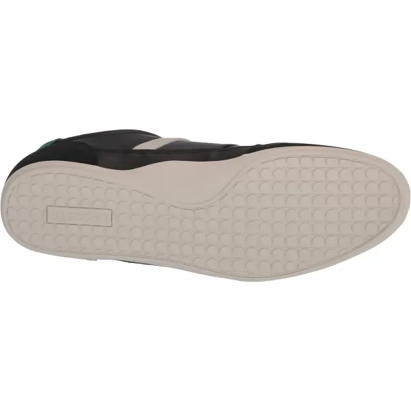 Lacoste Men's Chaymon Sneakers