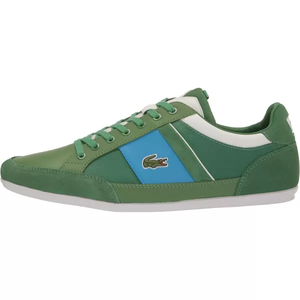 Lacoste Men's Chaymon Sneakers