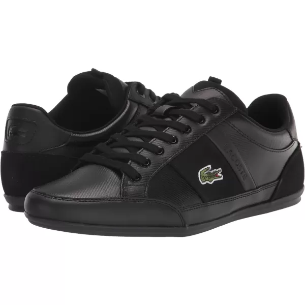Lacoste Men's Chaymon Sneakers
