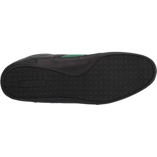 Lacoste Men's Chaymon Sneakers