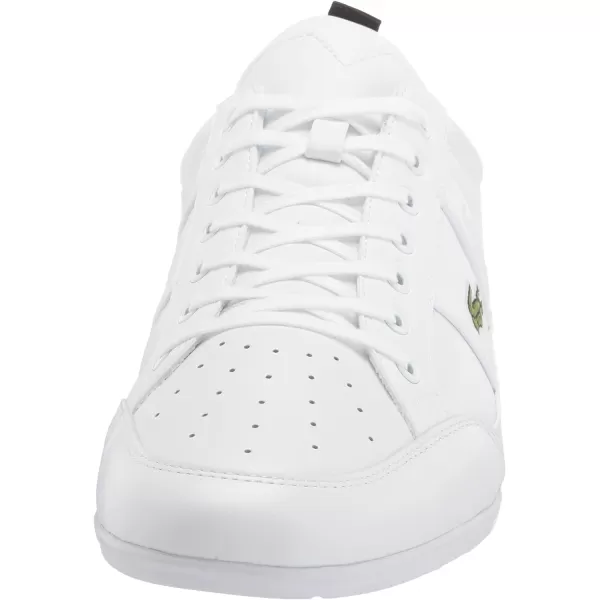 Lacoste Men's Chaymon Sneakers