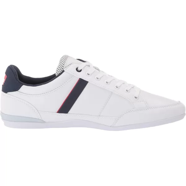 Lacoste Men's Chaymon Sneakers