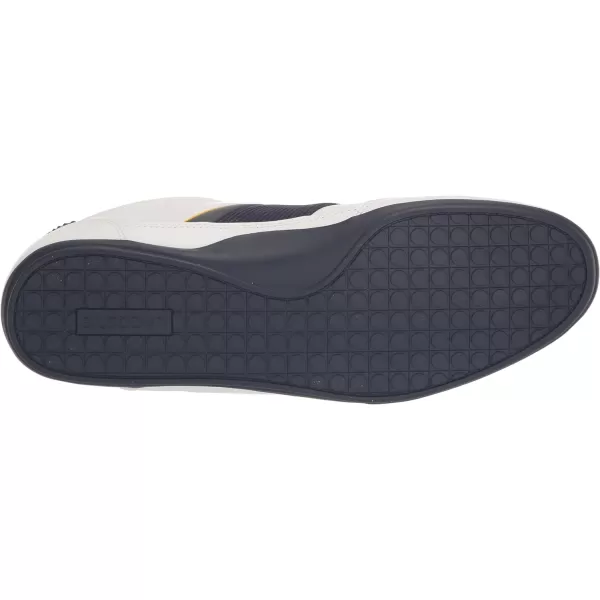 Lacoste Men's Chaymon Sneakers