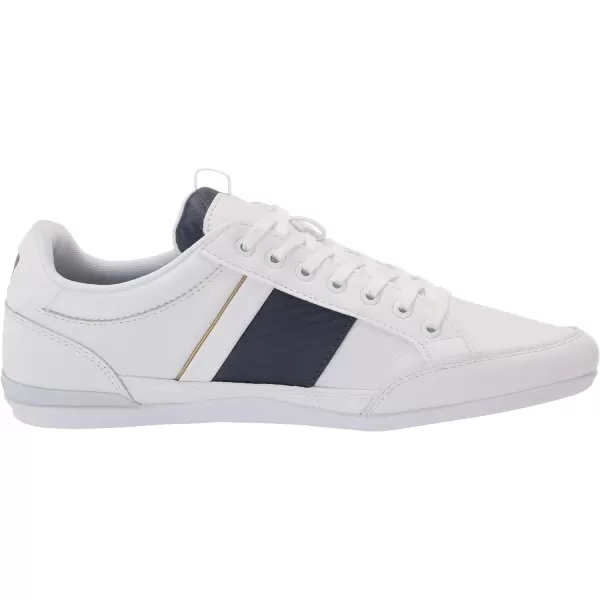 Lacoste Men's Chaymon Sneakers