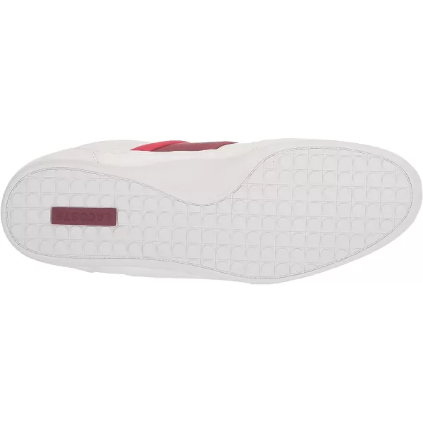 Lacoste Men's Chaymon Sneakers