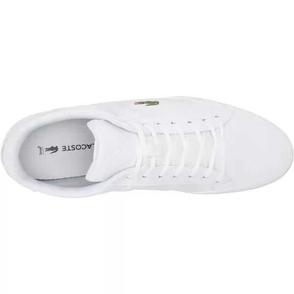 Lacoste Men's Chaymon Sneakers