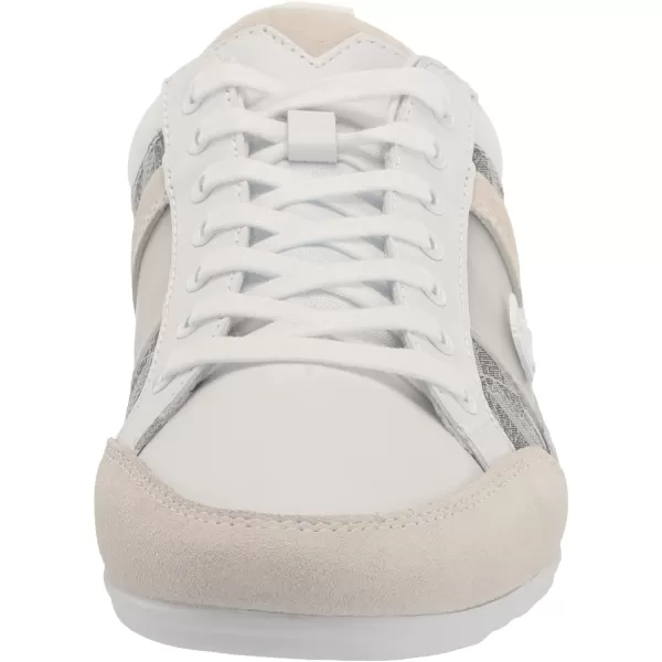 Lacoste Men's Chaymon Sneakers