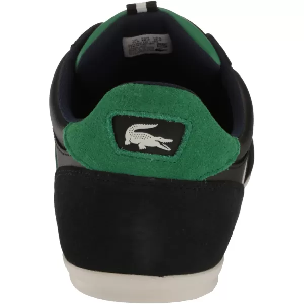 Lacoste Men's Chaymon Sneakers