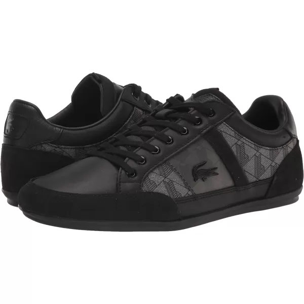 Lacoste Men's Chaymon Sneakers