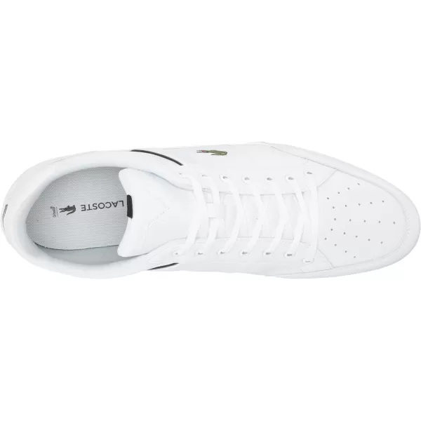 Lacoste Men's Chaymon Sneakers