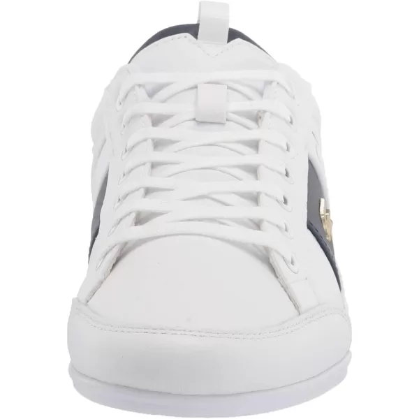 Lacoste Men's Chaymon Sneakers