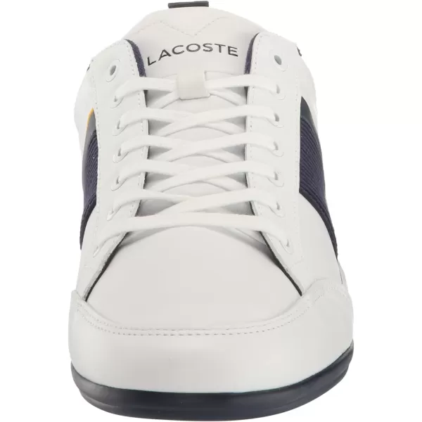 Lacoste Men's Chaymon Sneakers