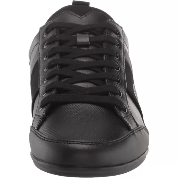 Lacoste Men's Chaymon Sneakers