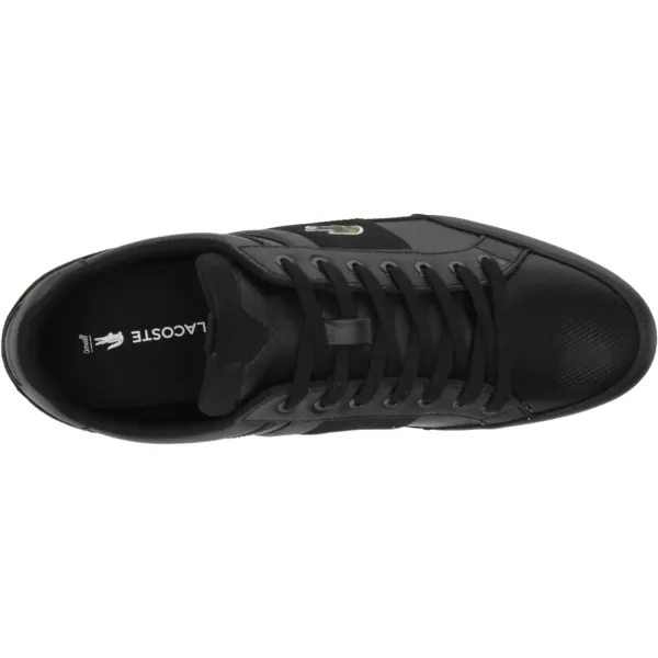 Lacoste Men's Chaymon Sneakers