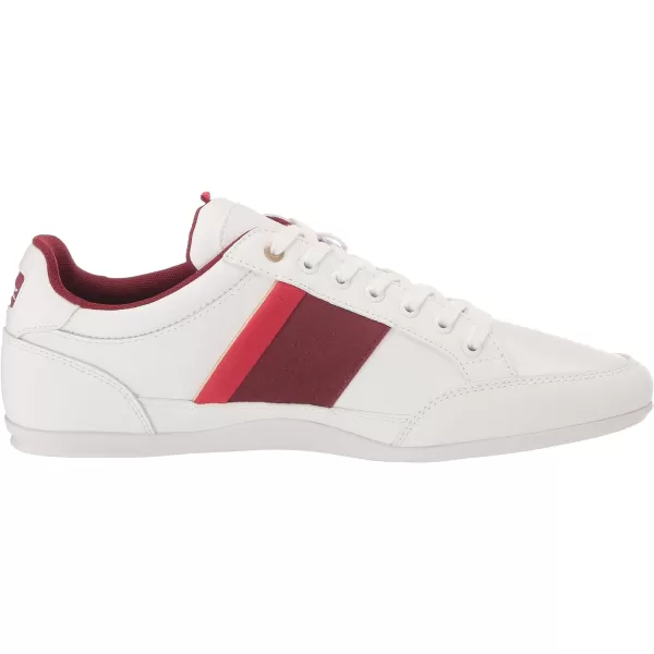 Lacoste Men's Chaymon Sneakers