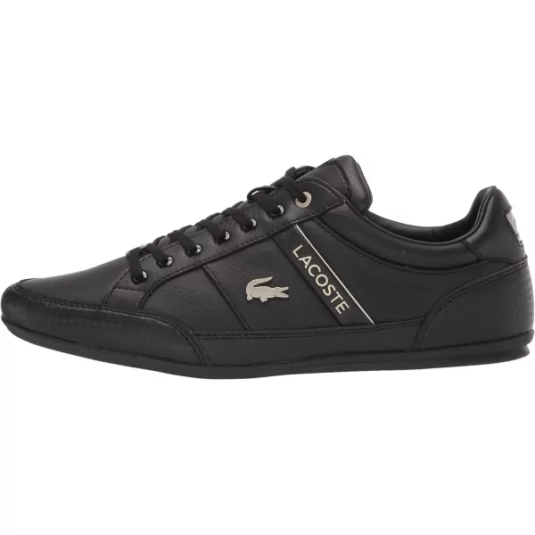 Lacoste Men's Chaymon Sneakers