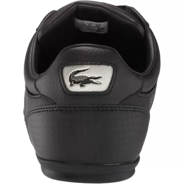 Lacoste Men's Chaymon Sneakers