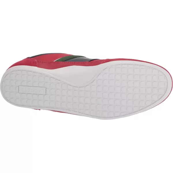 Lacoste Men's Chaymon Sneakers