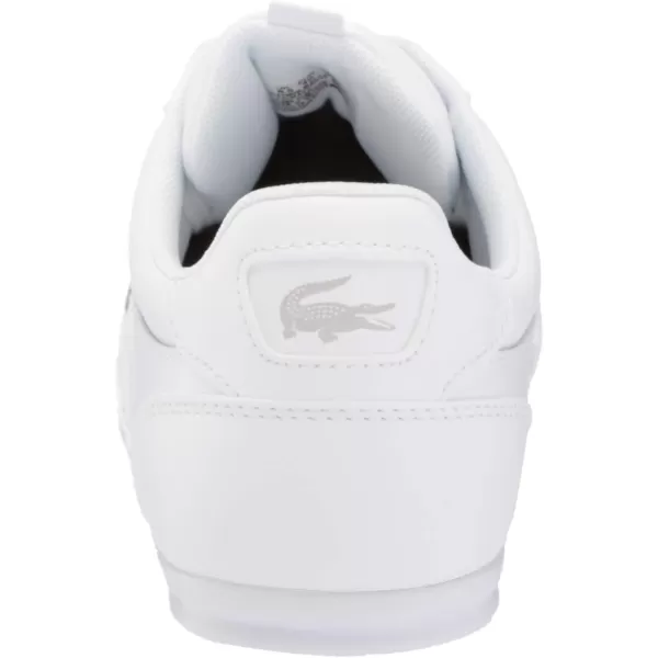 Lacoste Men's Chaymon Sneakers