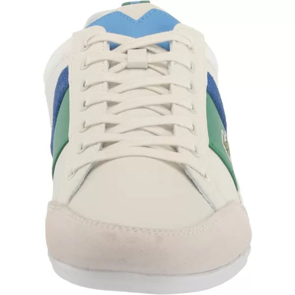 Lacoste Men's Chaymon Sneakers