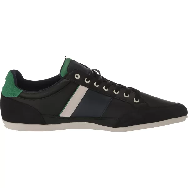 Lacoste Men's Chaymon Sneakers