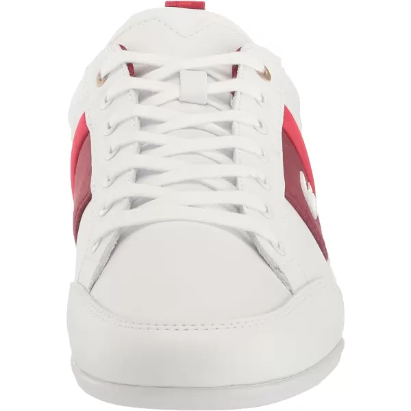 Lacoste Men's Chaymon Sneakers