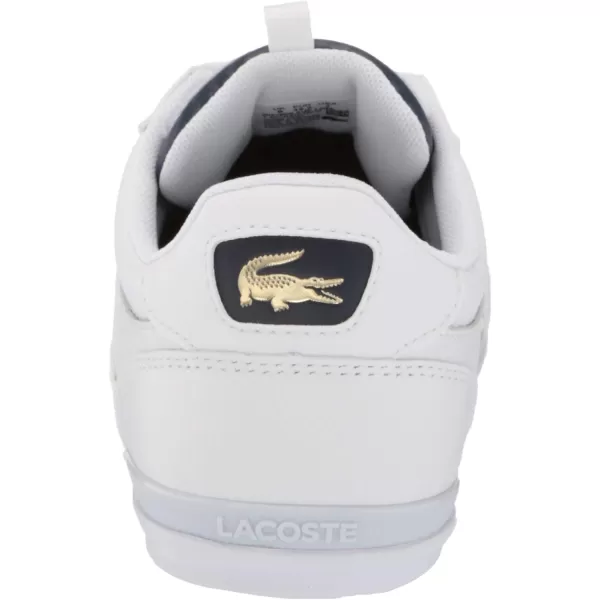 Lacoste Men's Chaymon Sneakers