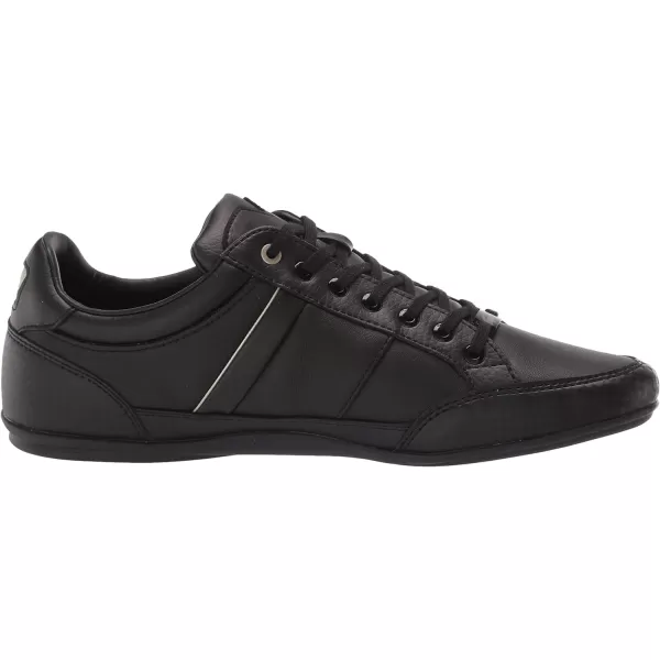Lacoste Men's Chaymon Sneakers