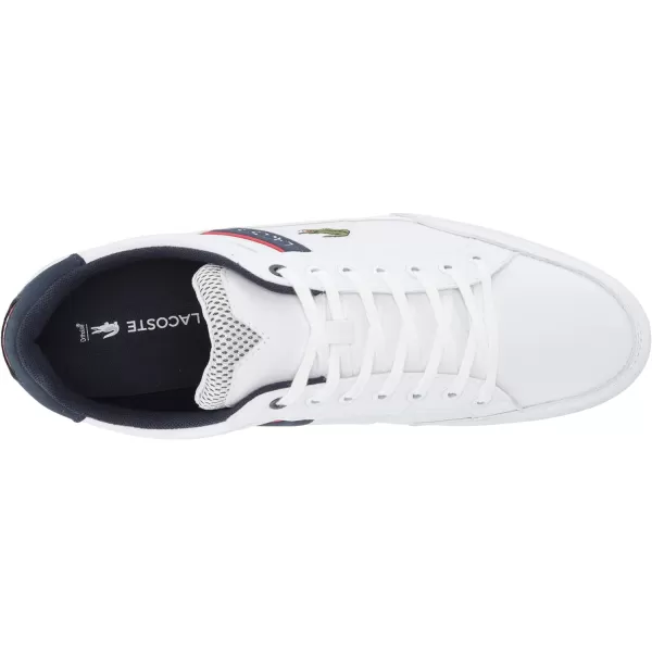 Lacoste Men's Chaymon Sneakers