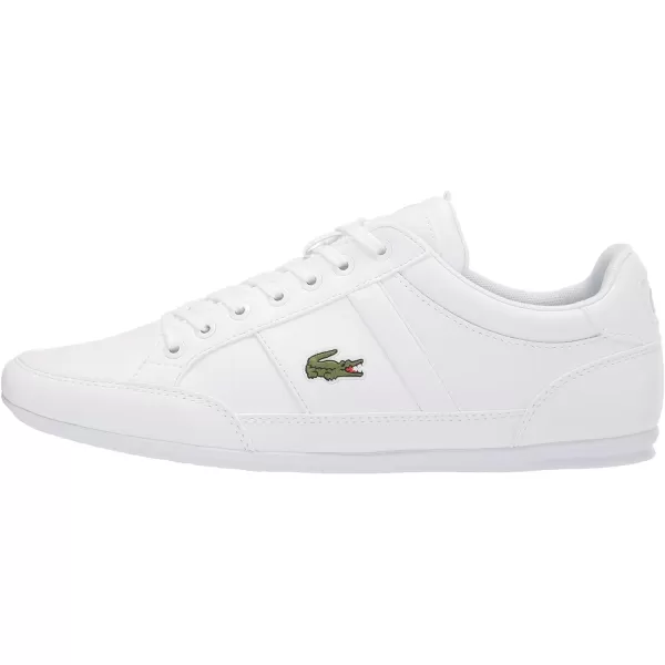 Lacoste Men's Chaymon Sneakers
