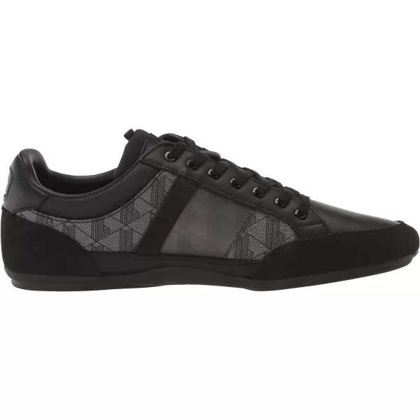 Lacoste Men's Chaymon Sneakers