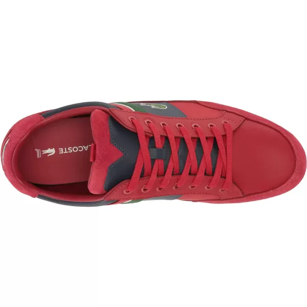 Lacoste Men's Chaymon Sneakers