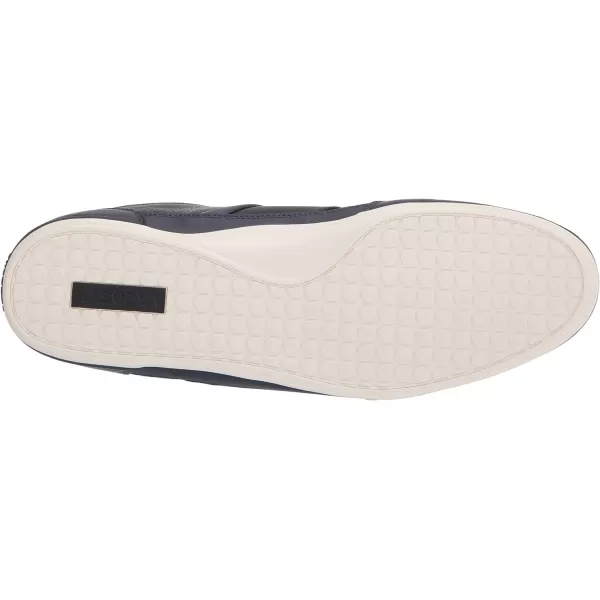 Lacoste Men's Chaymon Sneakers