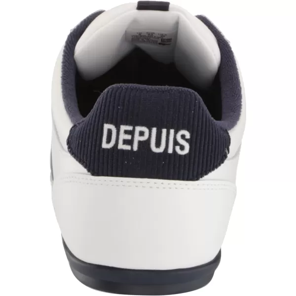 Lacoste Men's Chaymon Sneakers