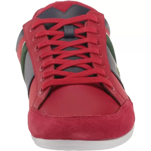 Lacoste Men's Chaymon Sneakers