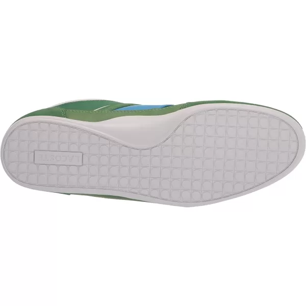 Lacoste Men's Chaymon Sneakers