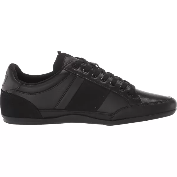Lacoste Men's Chaymon Sneakers