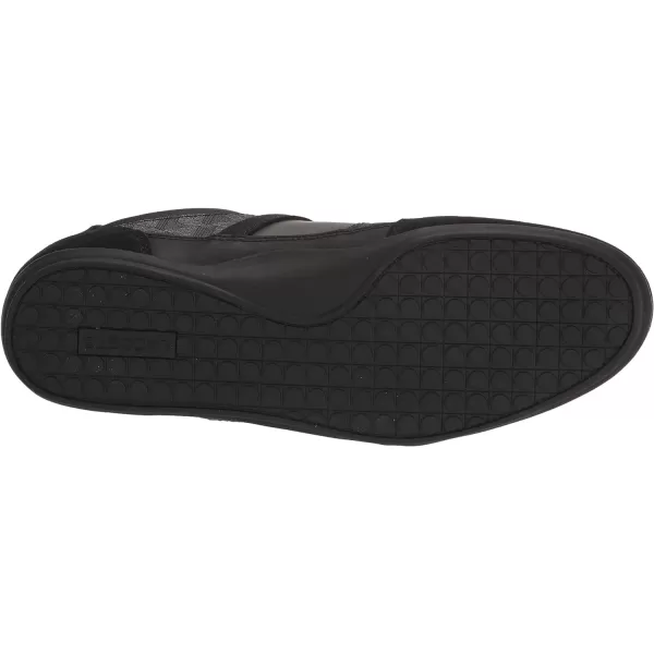 Lacoste Men's Chaymon Sneakers